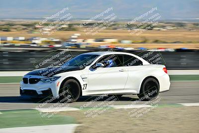 media/Nov-02-2025-Star Car (Sun) [[61724e2e34]]/Purple/Session 3/